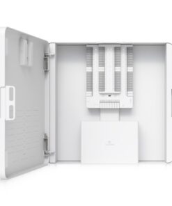 First Image: UP-AlarmHub-Kit