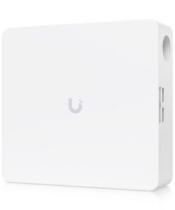 Second Image: UP-AlarmHub-Kit