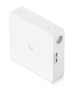 Fourth Image: UP-AlarmHub-Kit