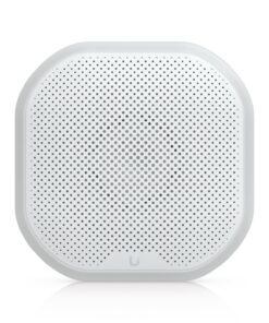 First Image: USL-Siren