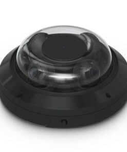 First Image: UVC-AI-MS-4-B