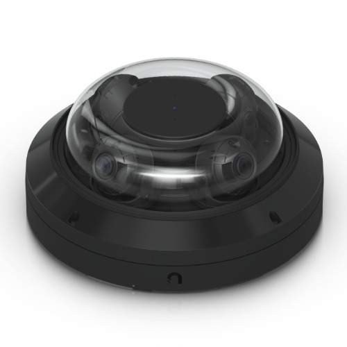 First Image: UVC-AI-MS-4-B
