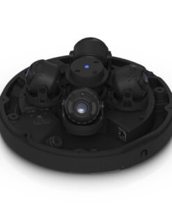 Second Image: UVC-AI-MS-4-B