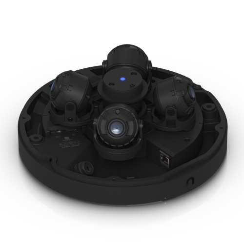 Second Image: UVC-AI-MS-4-B