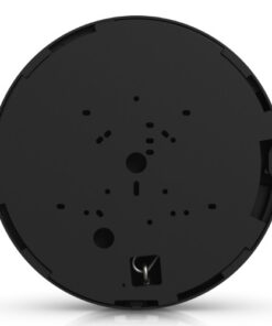 Fourth Image: UVC-AI-MS-4-B