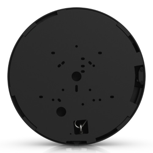 Fourth Image: UVC-AI-MS-4-B