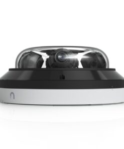 Second Image: UVC-AI-MS-4-W