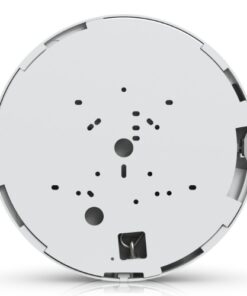 Third Image: UVC-AI-MS-4-W