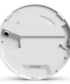 Fourth Image: UVC-AI-MS-4-W