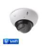 First Image: UVC-G6-Pro-Dome-W