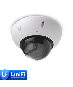 First Image: UVC-G6-Pro-Dome-W