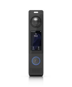 First Image: UVC-G6-Pro-Entry