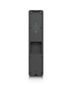 Second Image: UVC-G6-Pro-Entry