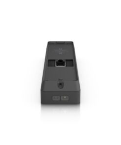 Third Image: UVC-G6-Pro-Entry