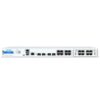 First Image: HS210000ZZPCAU