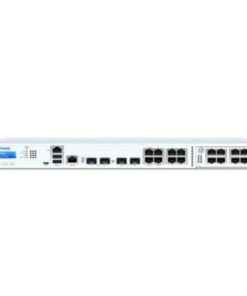 First Image: HS310000ZZPCAU