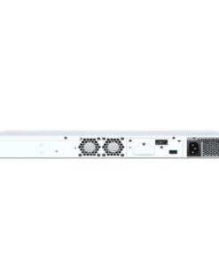Second Image: HS310000ZZPCAU