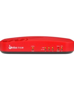 First Image: WGT1160023