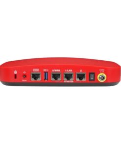 Second Image: WGT1160023