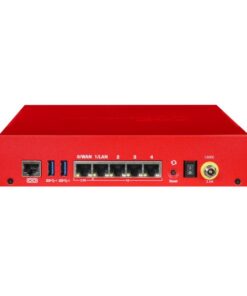 Second Image: WGT1250023