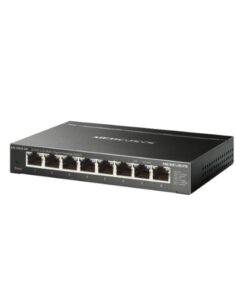 Second Image: MS108GS-M2