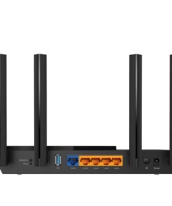 Fourth Image: Archer AX55 Pro
