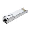 First Image: DS-PMA-C+