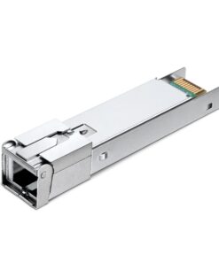 First Image: DS-PMA-C+