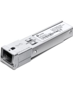 Second Image: DS-PMA-C+