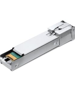 Third Image: DS-PMA-C+