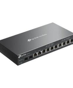Fourth Image: ER7212PC