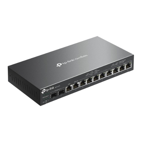 Fourth Image: ER7212PC