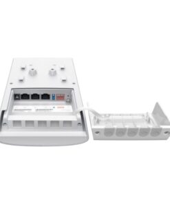Third Image: Flex Bridge 5