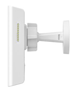 Fourth Image: Flex Bridge 5