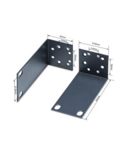 Second Image: RackMount Kit-13