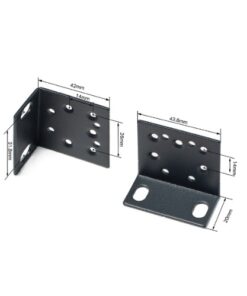 Second Image: RackMount Kit-19