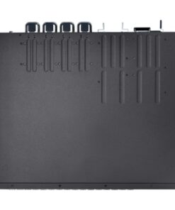 Fourth Image: SX6632YF