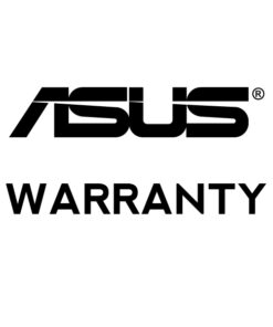 First Image: ACX14-013840NX