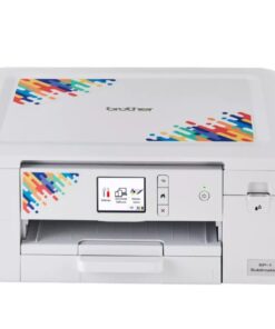 First Image: SP-1