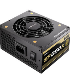 Second Image: SF850X AU