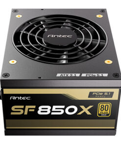 Fourth Image: SF850X AU