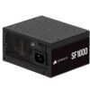 First Image: CP-9020257-AU-US