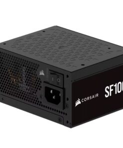 First Image: CP-9020257-AU-US
