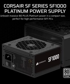 Second Image: CP-9020257-AU-US