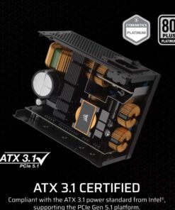 Third Image: CP-9020257-AU-US