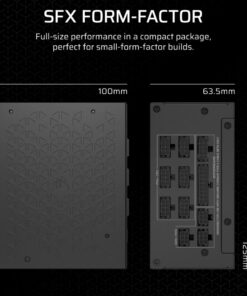Fourth Image: CP-9020257-AU-US