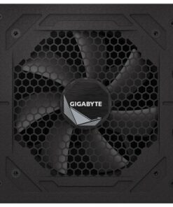 Second Image: GP-UD850GM-PG5-V2