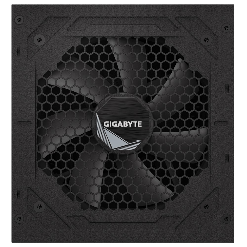 Second Image: GP-UD850GM-PG5-V2