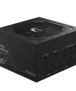 Third Image: GP-UD850GM-PG5-V2