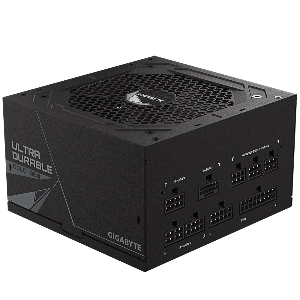 Third Image: GP-UD850GM-PG5-V2